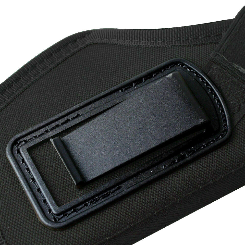 Holster for Taurus G2C, G3C, G3, G2S