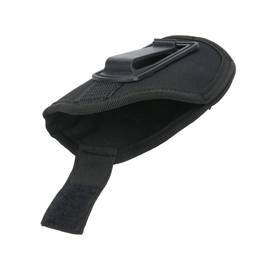 Holster for SCCY CPX-1 CPX-2