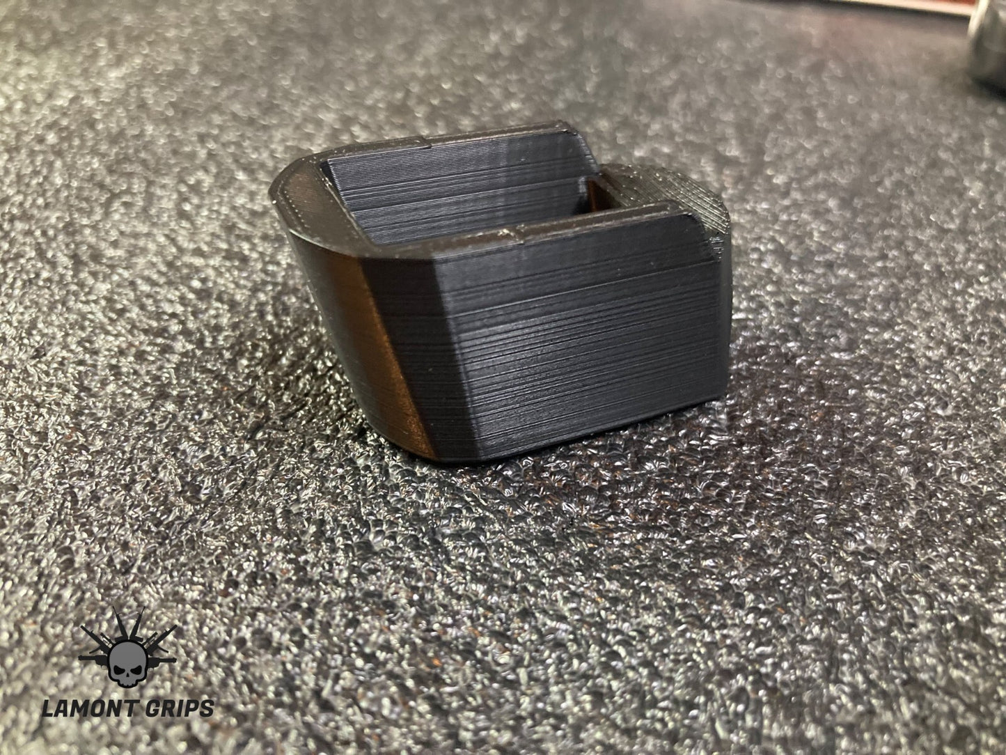 Sleeve for Taurus G2C G3C PT111G2 "CUSTOMIZABLE SLEEVE" (READ DESCRIPTION)