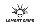 Lamont Grips