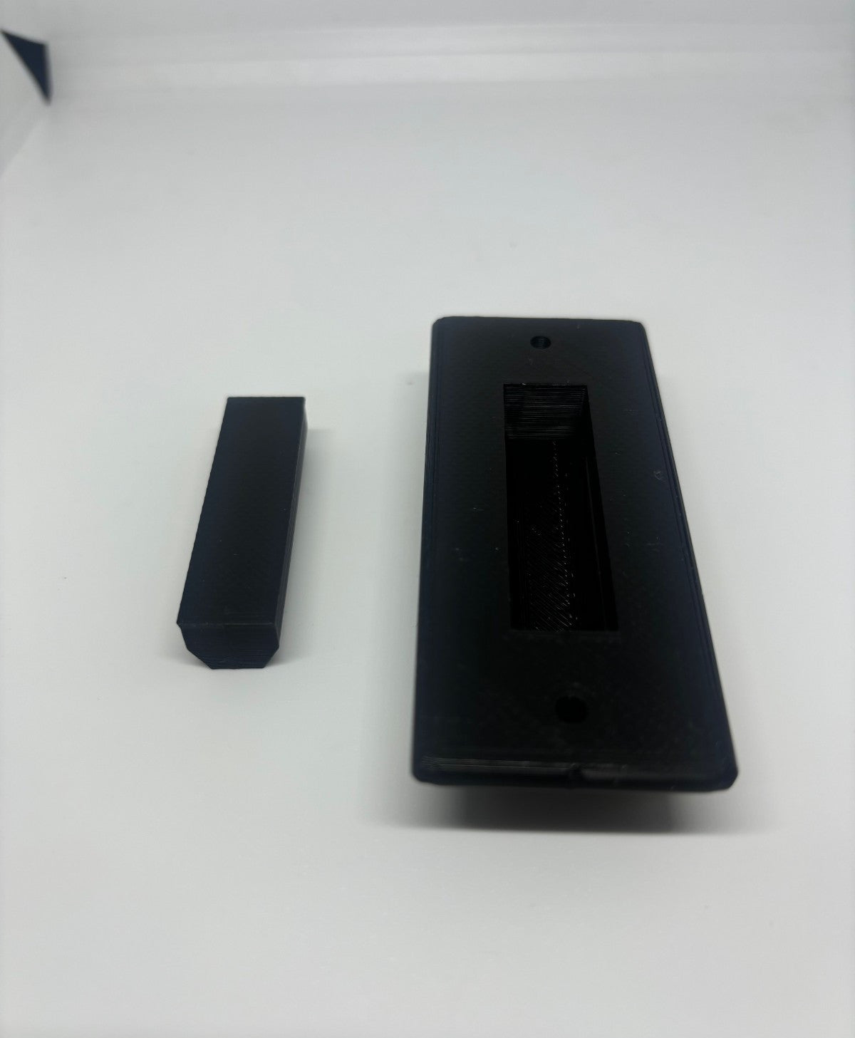 Gun Magnet for CPX-2 CPX-1 Gen 1, Gen 2 Home Defense (READ DESCRIPTION)