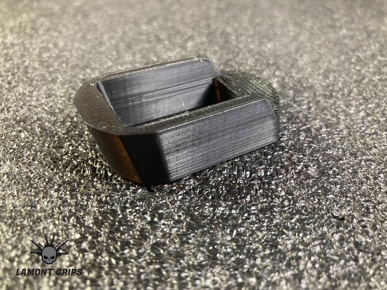 Sleeve for Taurus G2C G3C PT111G2 "CUSTOMIZABLE SLEEVE" (READ DESCRIPTION)