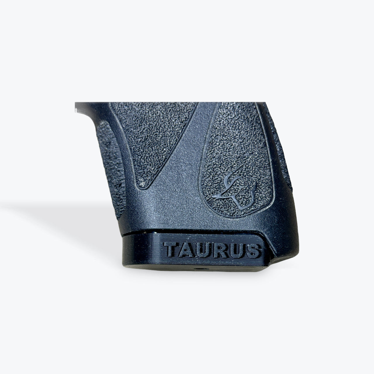 Taurus G2c/g3c Mag Base Plate