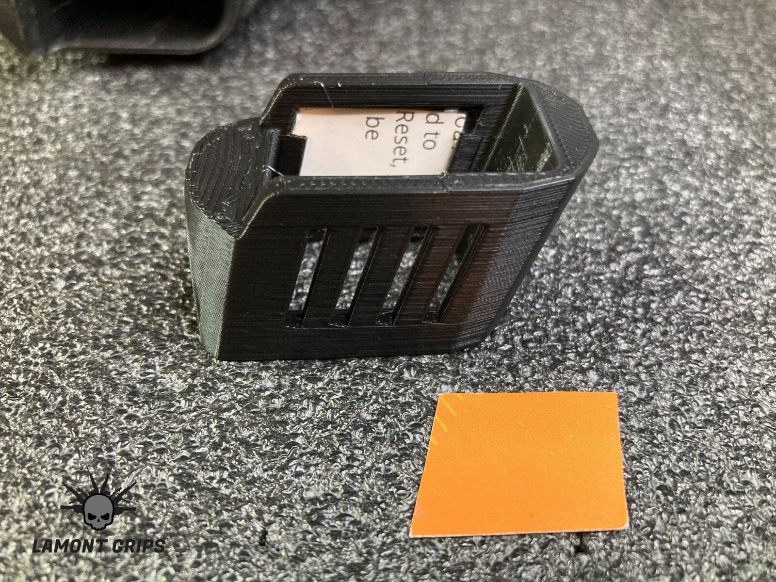 Sleeve for Taurus G2C G3C PT111G2 "CUSTOMIZABLE SLEEVE" (READ DESCRIPTION)