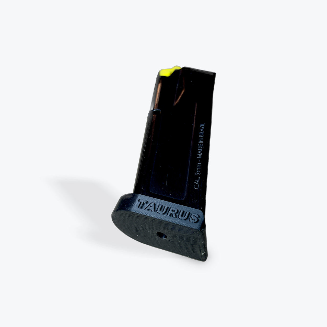 Taurus G2c/g3c Mag Base Plate