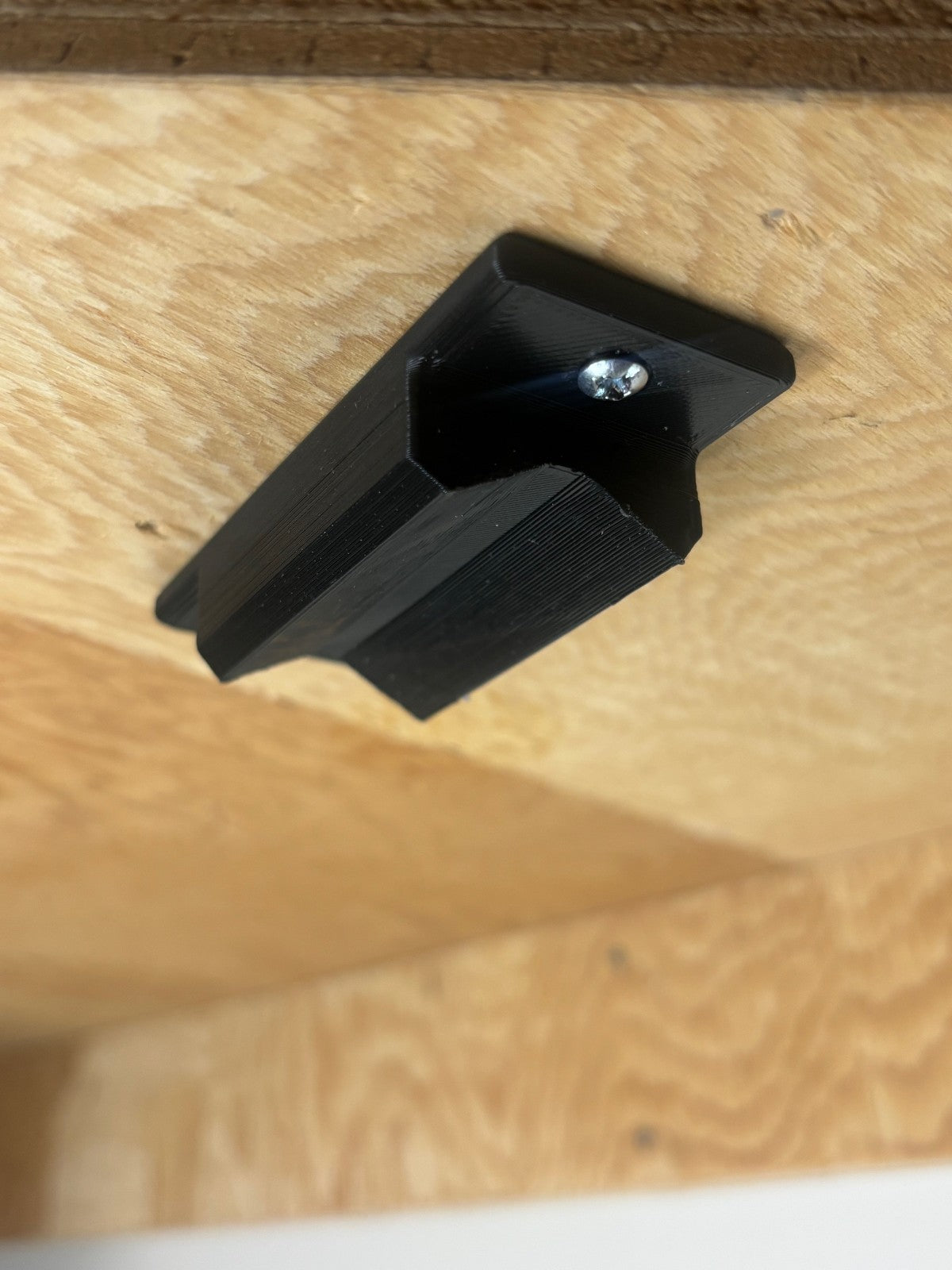 Gun Magnet for CPX-2 CPX-1 Gen 1, Gen 2 Home Defense (READ DESCRIPTION)