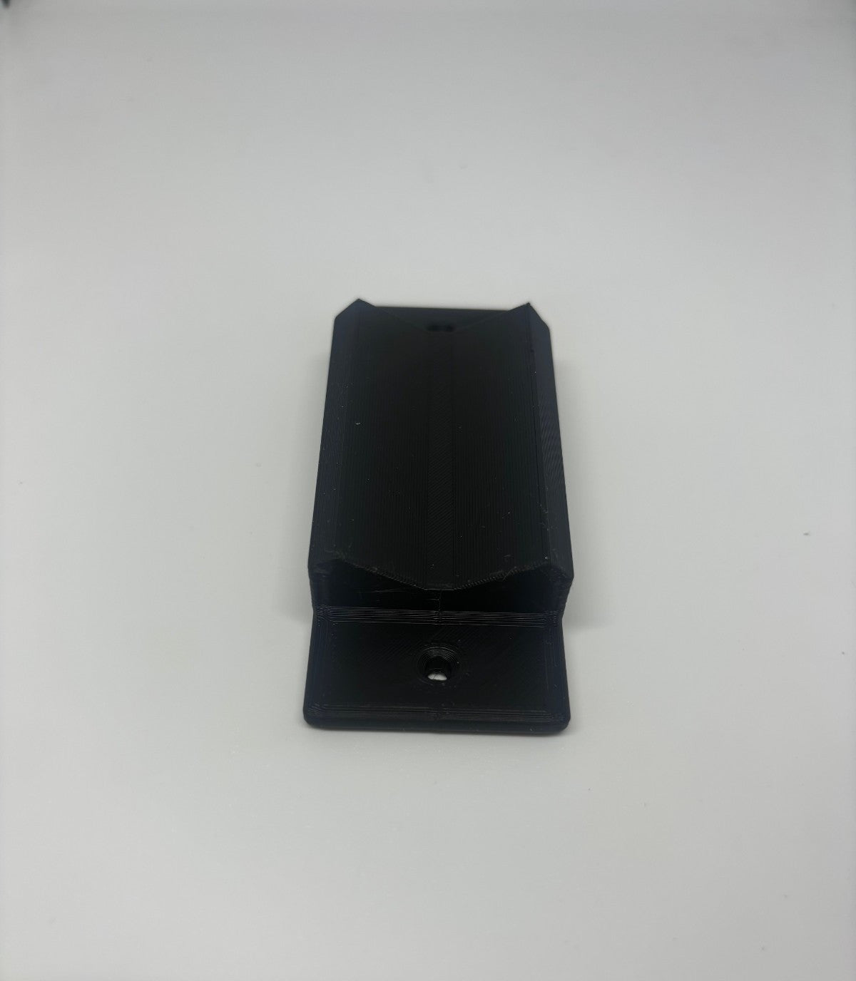 Gun Magnet for CPX-2 CPX-1 Gen 1, Gen 2 Home Defense (READ DESCRIPTION)