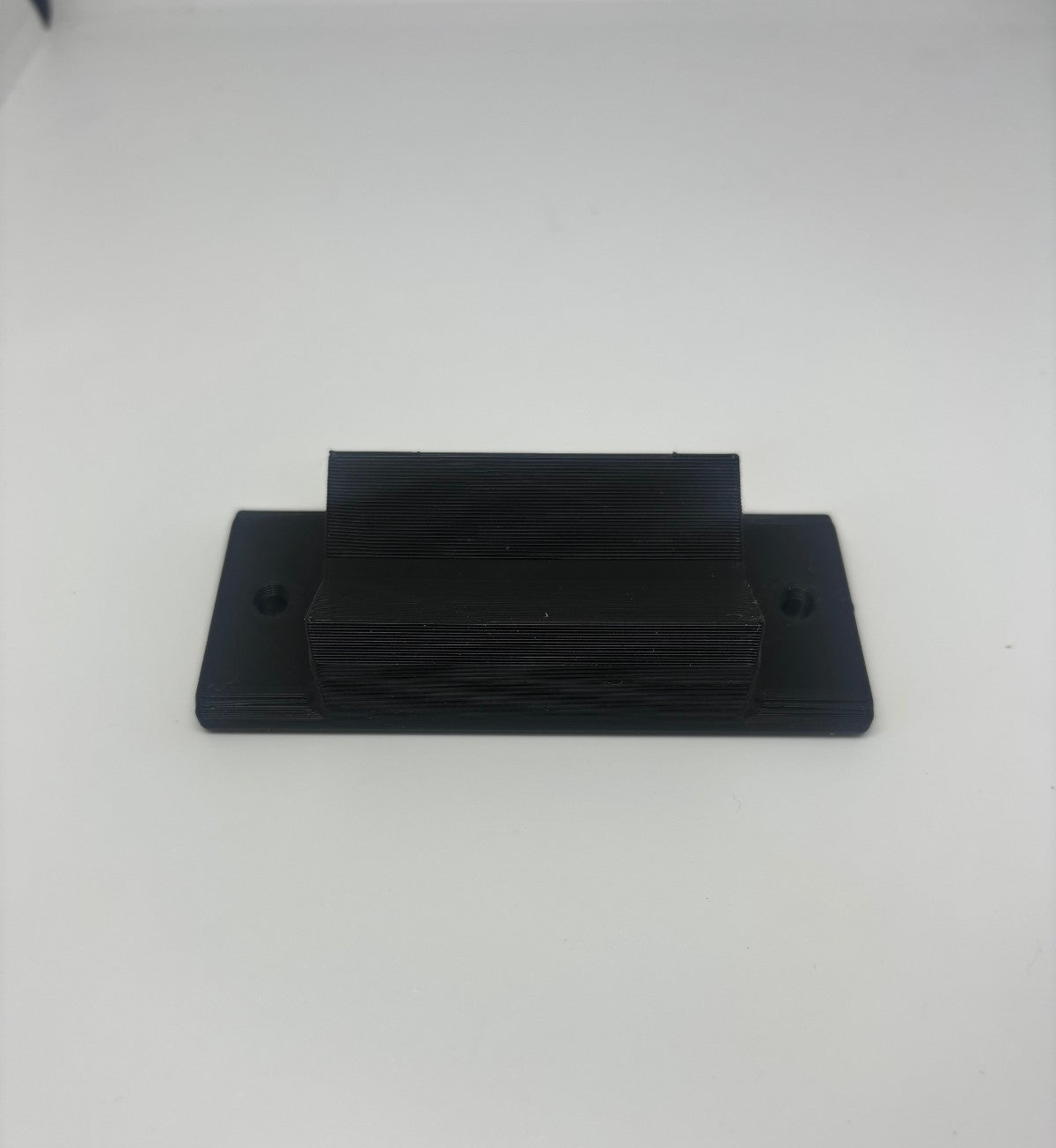 Gun Magnet for CPX-2 CPX-1 Gen 1, Gen 2 Home Defense (READ DESCRIPTION)