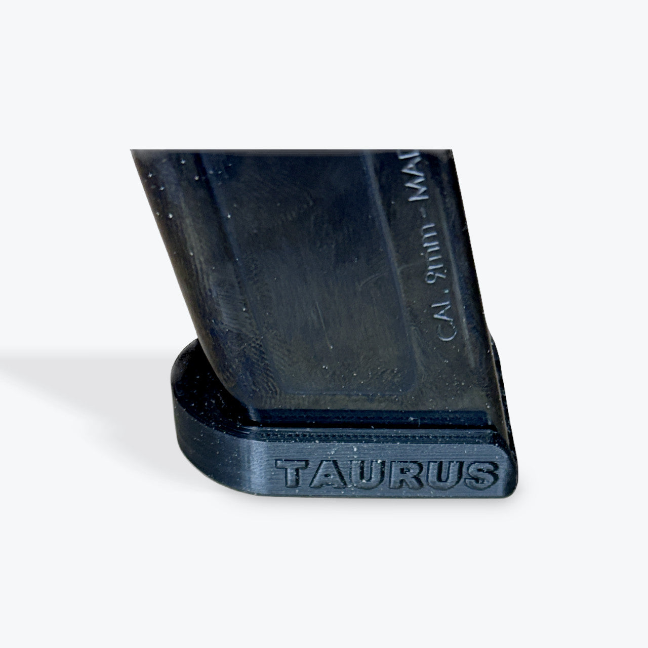 Taurus G2c/g3c Mag Base Plate