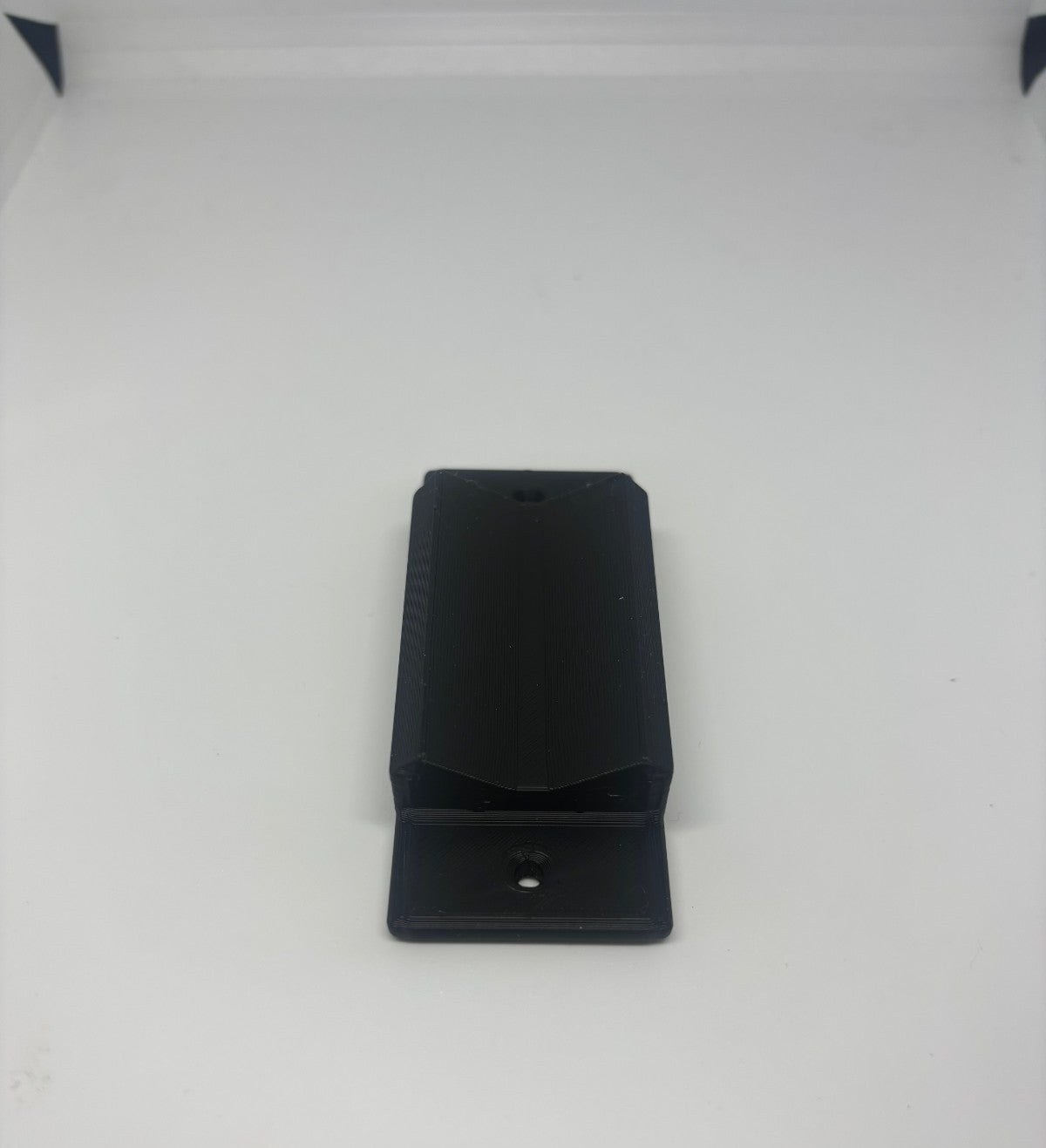 Gun Magnet for CPX-2 CPX-1 Gen 1, Gen 2 Home Defense (READ DESCRIPTION)