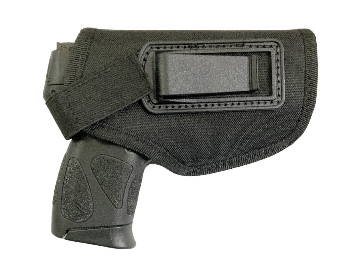 Holster for Taurus G2C, G3C, G3, G2S