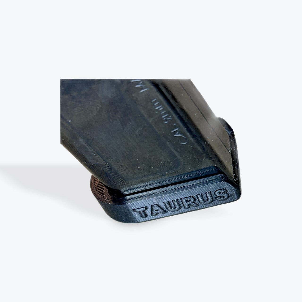 Taurus G2c/g3c Mag Base Plate