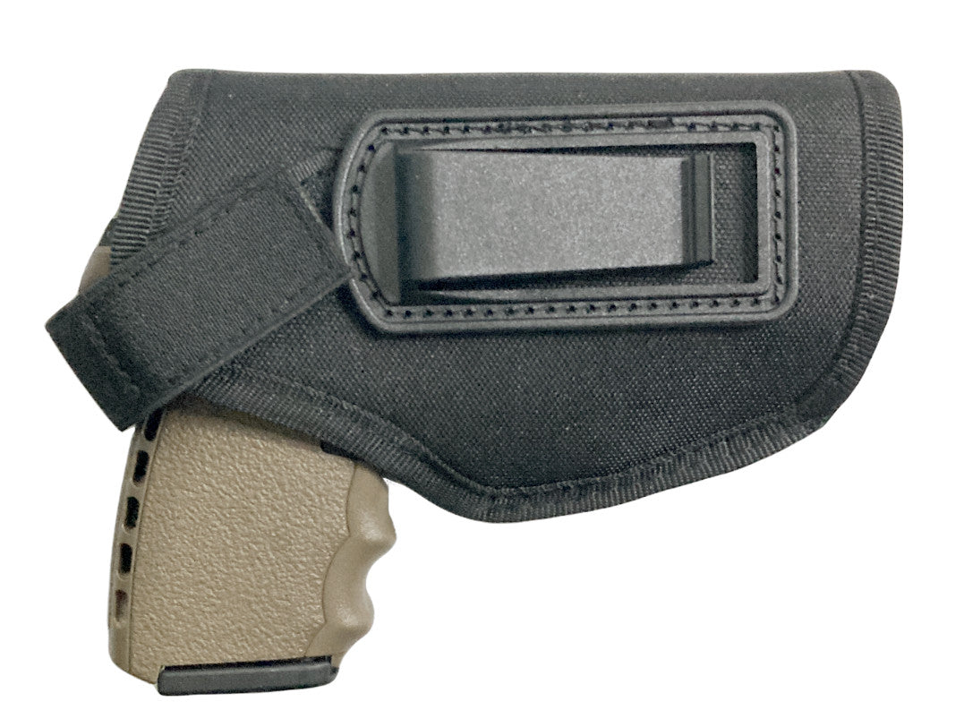 Holster for SCCY CPX-1 CPX-2