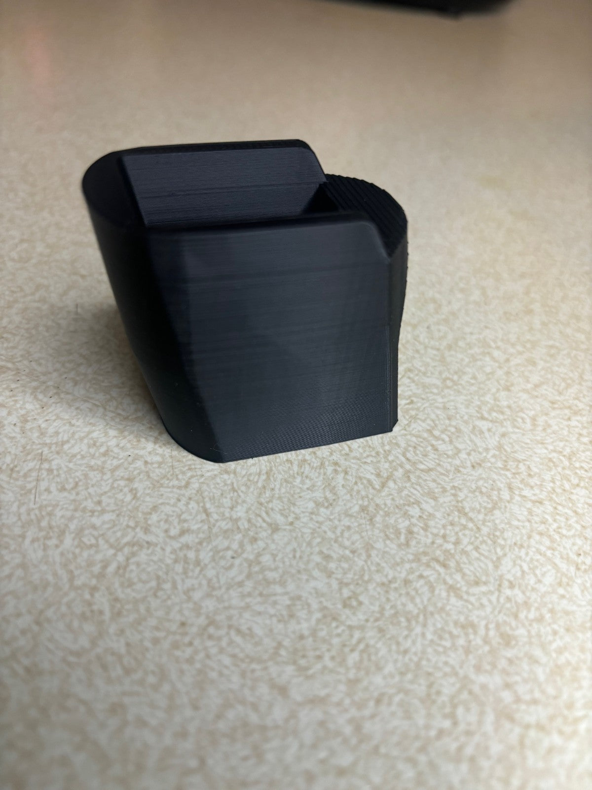 SLEEVE FOR TAURUS 20RD PROMAG – FITS G2C / G3C / PT111 G2 (READ DESCRIPTION)