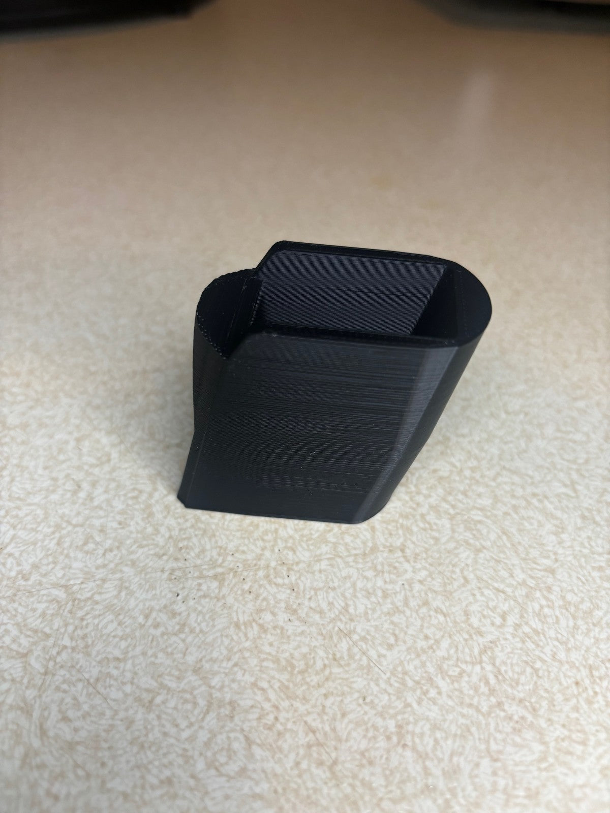 SLEEVE FOR TAURUS 20RD PROMAG – FITS G2C / G3C / PT111 G2 (READ DESCRIPTION)